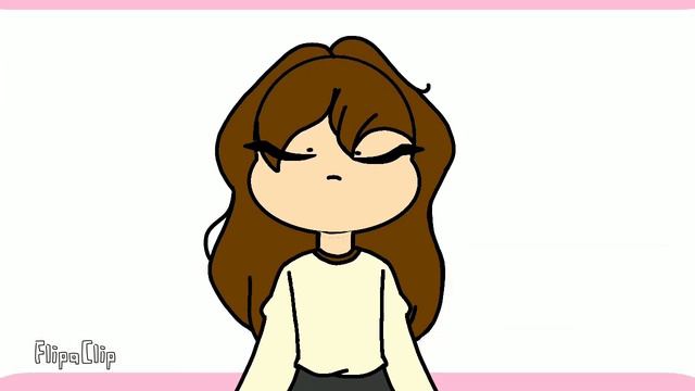 Nimbasa core meme//by Biamaxiblox//flipa clip смотреть онлайн