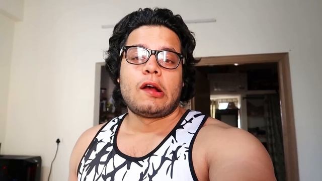 RIPPED!! Drawing re-Created ( 4 Days Hyper Realistic Drawing) ? смотреть онлайн