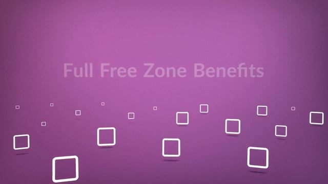 DMCC Company Formation | DMCC Free Zone Company Setup | Advantages of DMCC Company Formation смотреть онлайн
