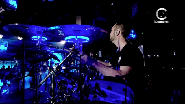 Example - London Live (2014) =HD= смотреть онлайн