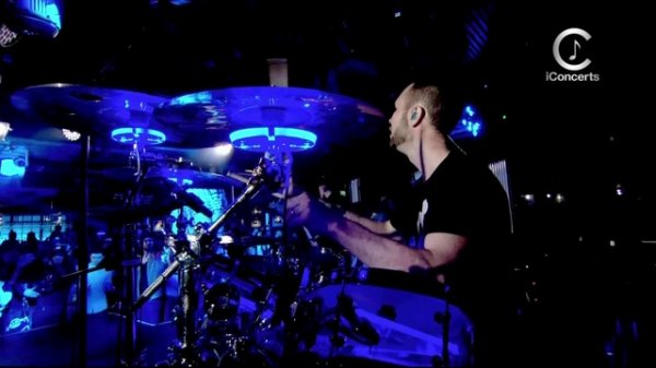 Example - London Live (2014) =HD=