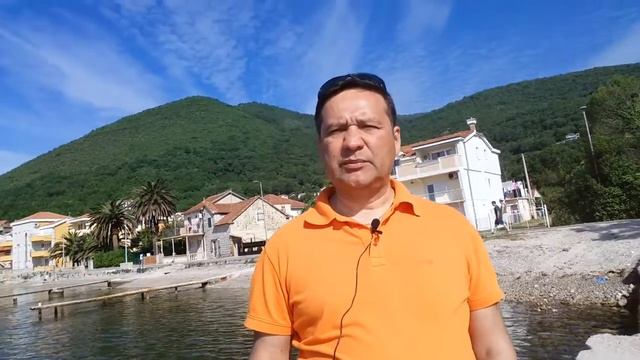 Эксклюзивный договор с агентом — преимущества заключения | Недвижимость в Черногории у моря смотреть онлайн