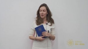 Вохмянина Ольга - Отзыв «Фейспластика»