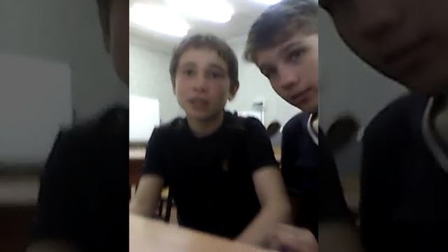 Кольщик наколи мне купола:D смотреть онлайн