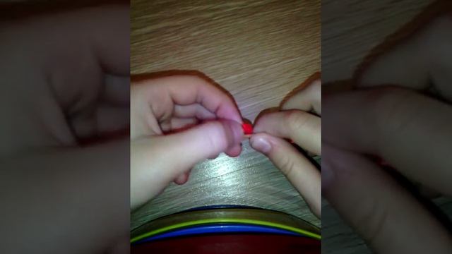 Лумигуруми смотреть онлайн