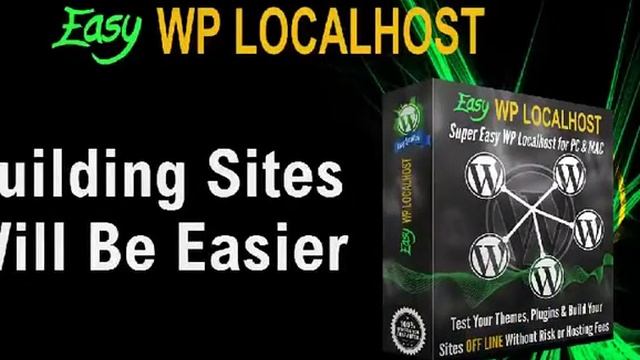 Wordpress Install Centos Problem Solved !!! Setup Wordpress Local Hosting server Make & Installing смотреть онлайн