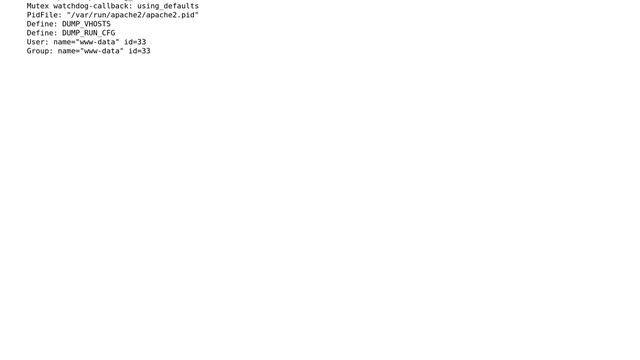 Wordpress on DigitalOcean example.com not working, but all other combinations of example.com and... смотреть онлайн