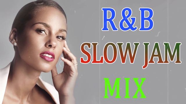 R&B Slow Jams Mix 2022 - AKON, NE YO, CHRIS BROWN, USHER, MARIO AND MORE.. смотреть онлайн