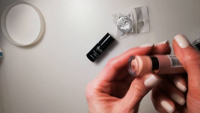 Бокс с приятностями? / Secret box март 2020 смотреть онлайн