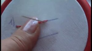 Шов в раскол