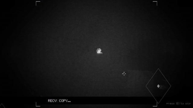 Илья играет в 