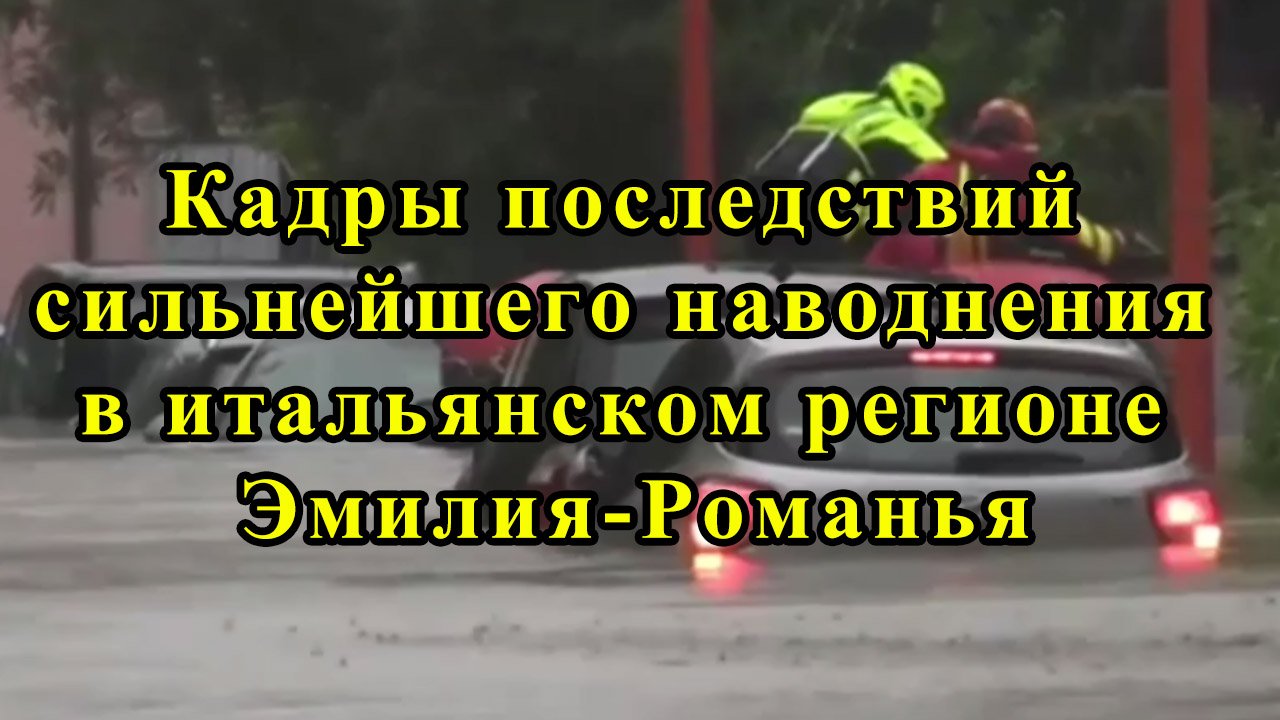Президент США Джо Байден планирует провести встречу с главой КНР Си Цзиньпином. Об этом сообщает Re смотреть онлайн