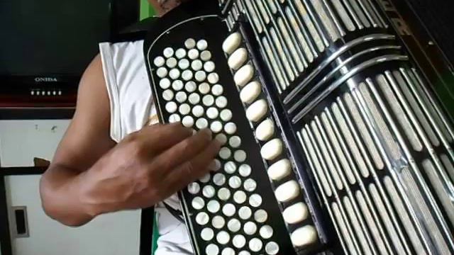 ลุงจุ่น แอคคอร์เดียน Accordion tese HOHNER MORINO ARTISTE XI N смотреть онлайн