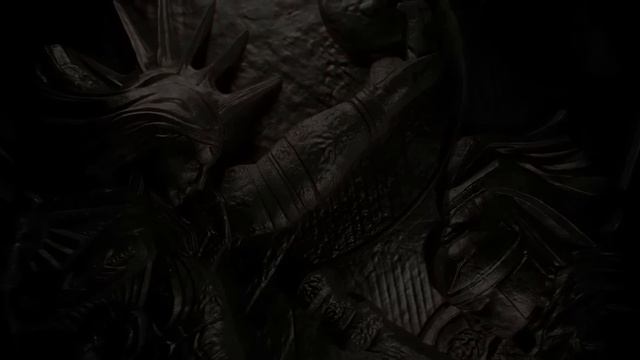 Twitter Found Out About Warhammer 40K смотреть онлайн