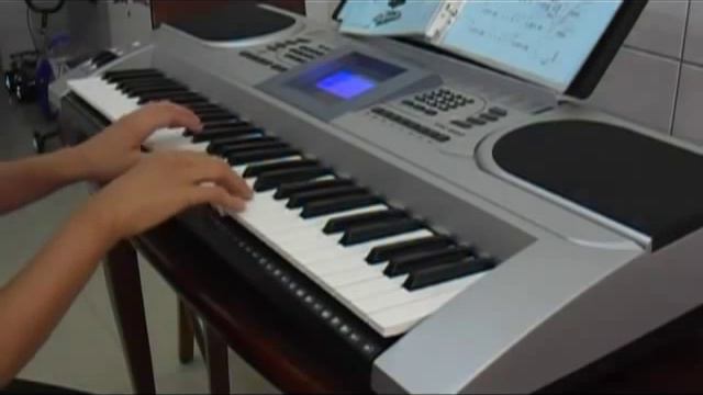 MK-920-1.wmv смотреть онлайн