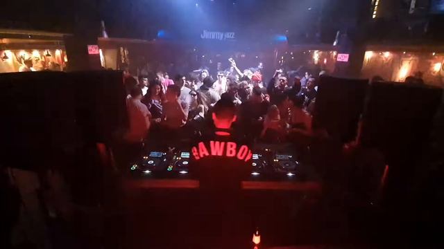 Gaston Zani @ Jimmy Jazz Vitoria 16 4 2022 смотреть онлайн