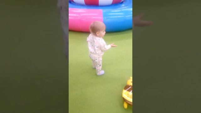 Развлекательный центр Вулкан смотреть онлайн