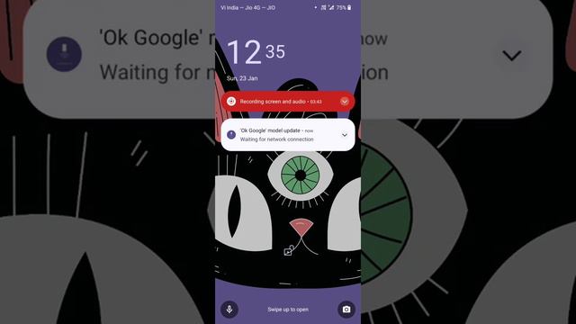Project Arcane Clair V3.1 Rom Android 12 Overview Ft. Poco M2 Pro/Redmi Note 9 Pro/Max/Redmi Note 9 смотреть онлайн