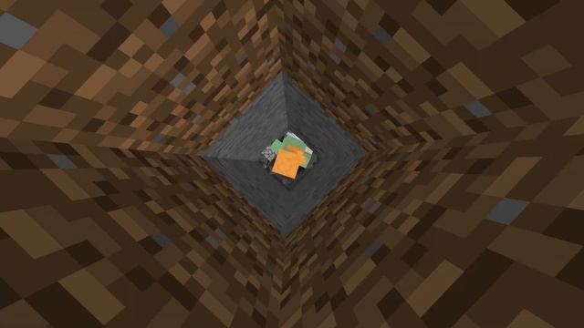 5 тупых лайфFuckов смотреть онлайн