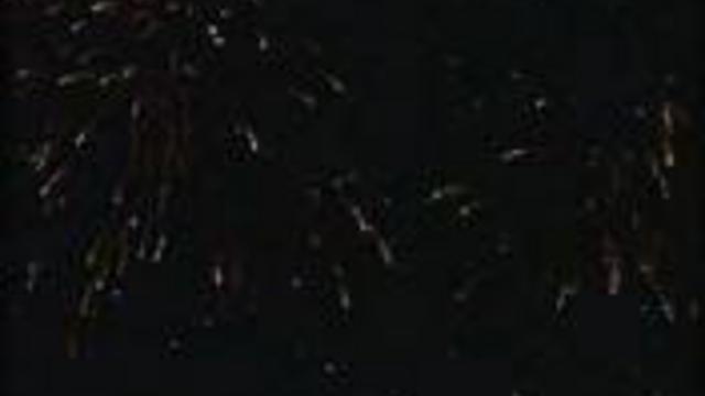 Пиротехника в Смоленске смотреть онлайн