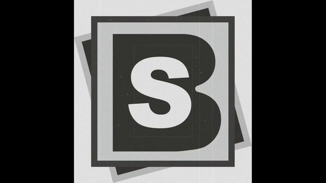 Николай Носков - Паранойя (Baroque Slasher Radio Remix)