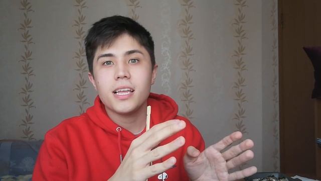 ОБЗОР ДОСТАВКИ FARFOR | ФАРФОР | ПРИВЕЗЛИ ВКУСНЕЙШИЕ РОЛЛЫ | САРАТОВ смотреть онлайн