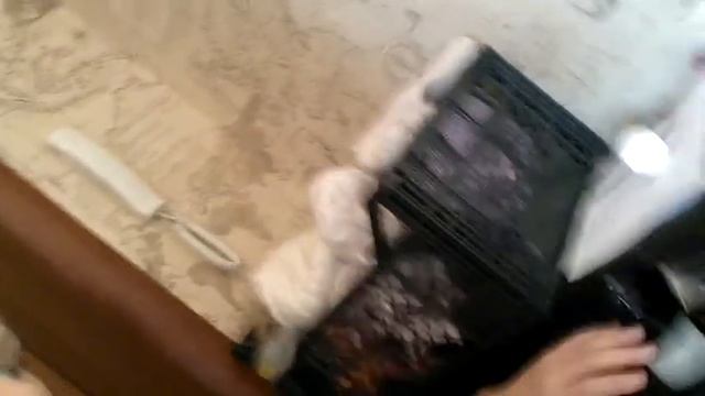 Рус тур по моему дому смотреть онлайн