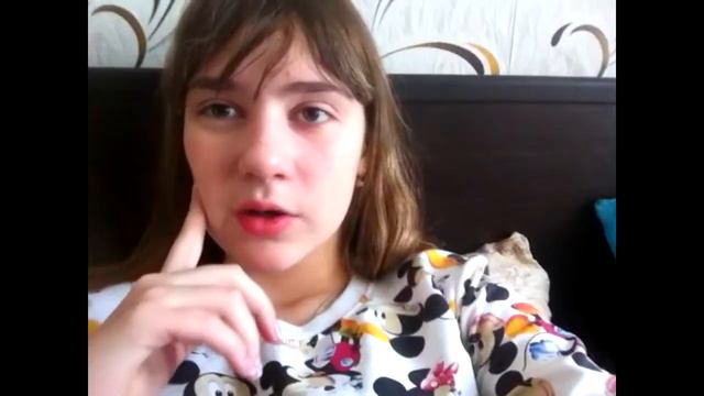 ДВИЖЕНИЕ ВВЕРХ//ПЕРВАЯ МЕДАЛЬ//МЕЧТЫ СБЫВАЮТСЯ смотреть онлайн