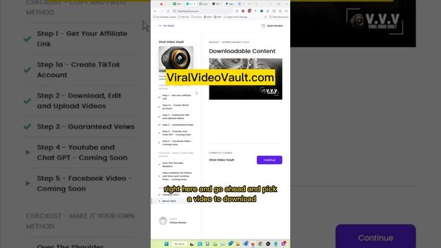 Chat GPT-4 Beginner Way To Earn $2000 Daily смотреть онлайн