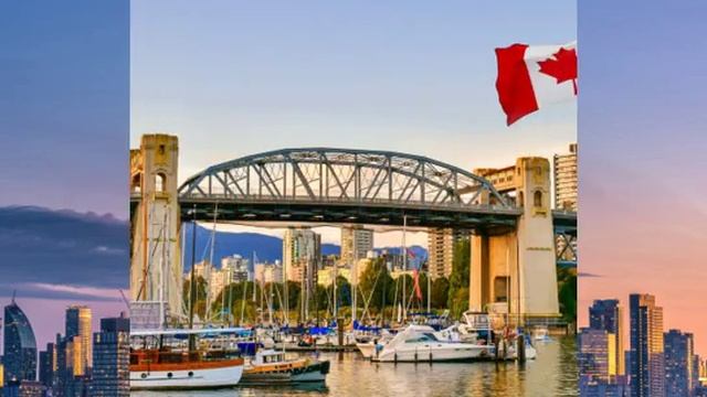 product displaying смотреть онлайн