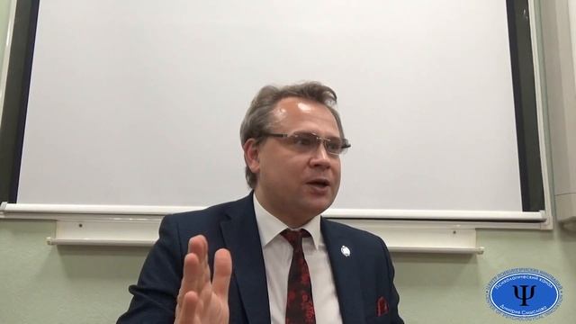 Этнопсихология Религия Языковые группы Изменения границ и перемещений народов СССР и их последствия