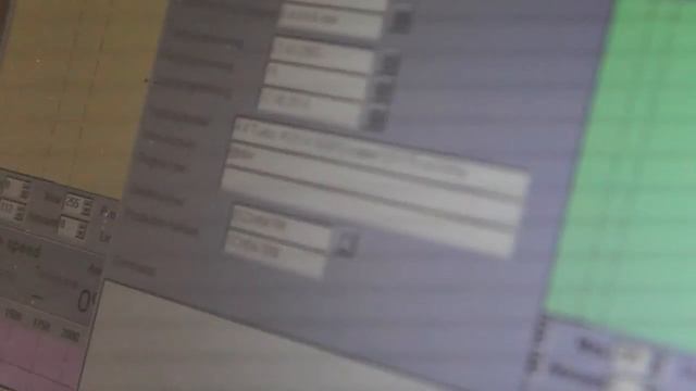 Чип Тюнинг BMW (Speed-buster) смотреть онлайн