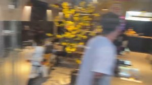 Рыбалка во Вьетнаме | местные рынки #рыбалка #fishing #fish  #vietnam #вьетнам