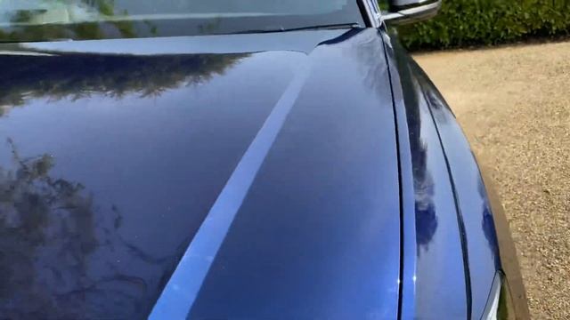 Audi Q8 3.0 TDI QUATTRO VORSPRUNG on sale at Kendrick cars Nottingham смотреть онлайн