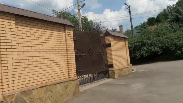 Сколько надо видеокамер для защиты своего крова смотреть онлайн