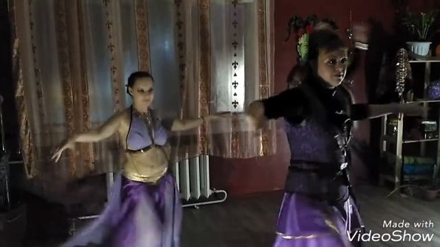 Трайбл дом Кемерово 08 смотреть онлайн