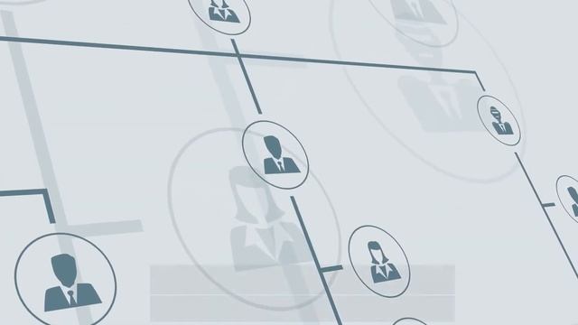 Automate Hiring Approach in Oracle HCM with RChilli parsing solution смотреть онлайн