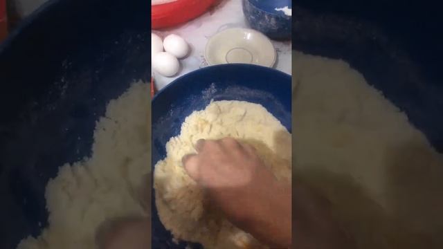 Сметанник жасау смотреть онлайн