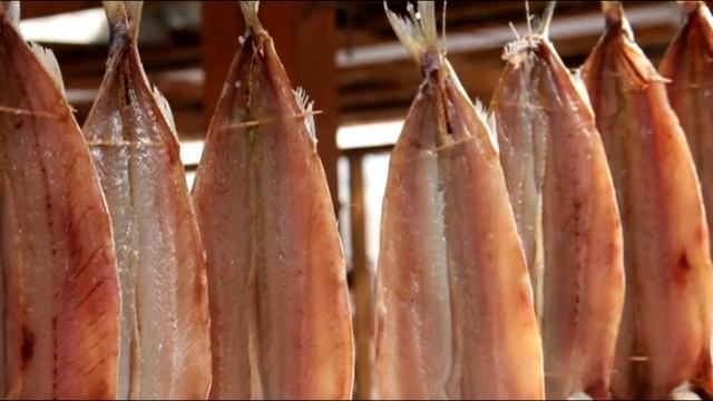 Искусство и Саморазвитие