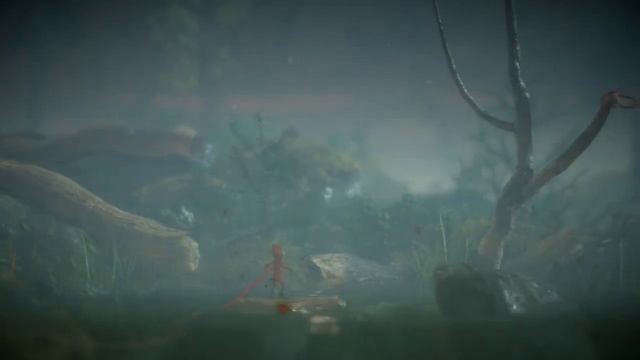 Unravel | Berry Mire - (Level 3) [Part 3/5]