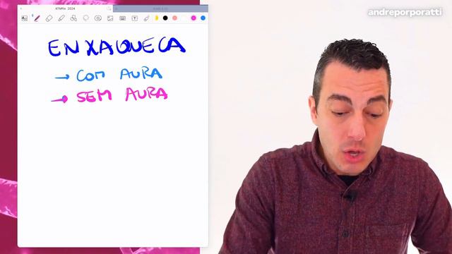Bonjour Bruxismo #24 | Como ter Segurança na Avaliação das Dores de Cabeça смотреть онлайн