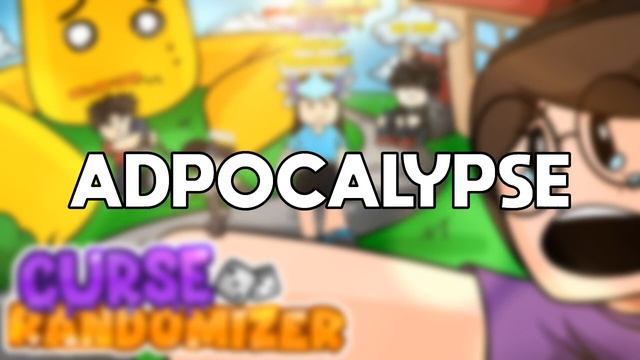 All New *Secret* Codes In Curse Randomizer | 2022 November