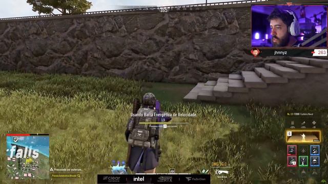 SUPER PEOPLE - BATTLE ROYALE GRÁTIS COM SUPER HEROIS! WIN com 13 KILLS DE FUZILEIRO NAVAL! смотреть онлайн