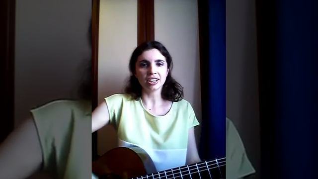 Песня "Лето " (на музыку песни "Осень " ДДТ ) смотреть онлайн