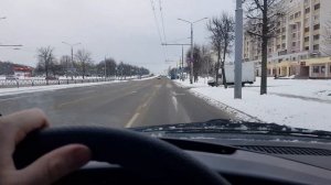 volvo s80. замена сайлентблоков передних рычагов, рулевых тяг и наконечников.volvo s60/s80/xc60/xc7