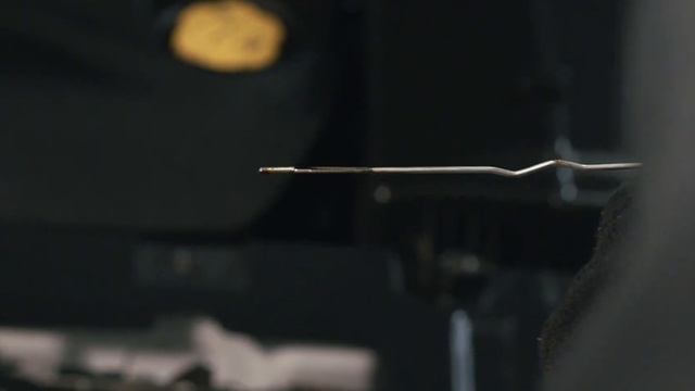 Когда надо менять моторное масло? Зависит от типа эксплуатации - отвечаем на примерах! смотреть онлайн