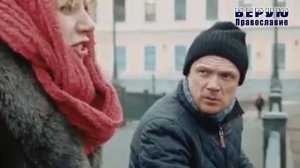 ✞ У каждого есть свой Ангел Хранитель