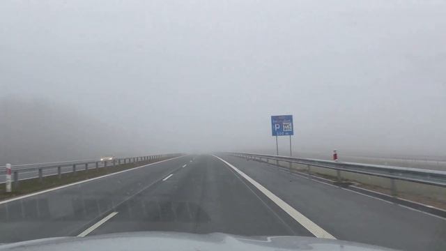 #3 НА МАШИНЕ В ЕВРОПУ СЕЙЧАС //ПОЛЬША Остановили на Границе// Правила въезда в Чехию сейчас смотреть онлайн