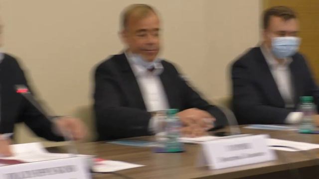 Кэшбек, Дмитрий Горин, экотуризм на Байкал, ЭкоГрад смотреть онлайн
