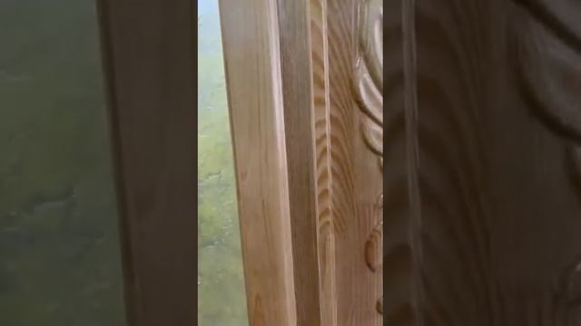 Отзыв на товар: Шкаф-пенал Фарида и шкаф Фарида 2